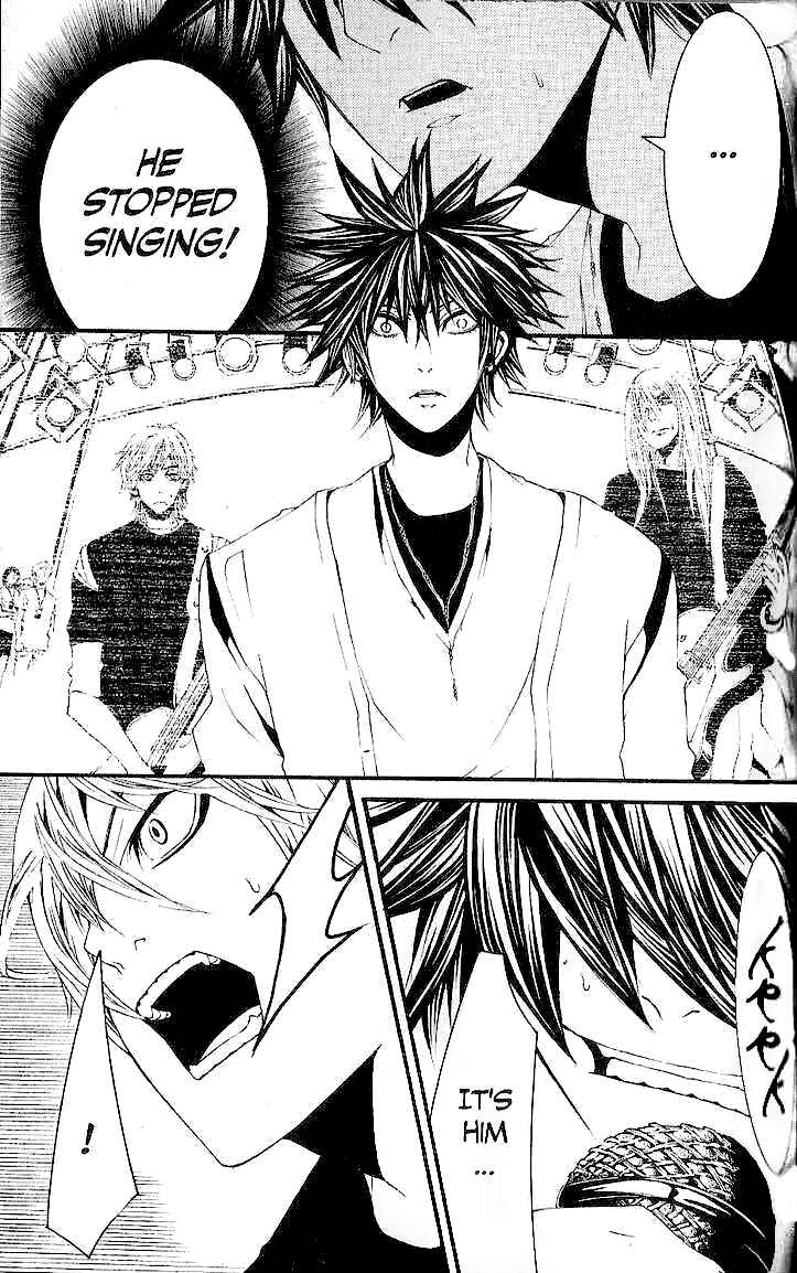 Page 24 Chapter 30 [switch]