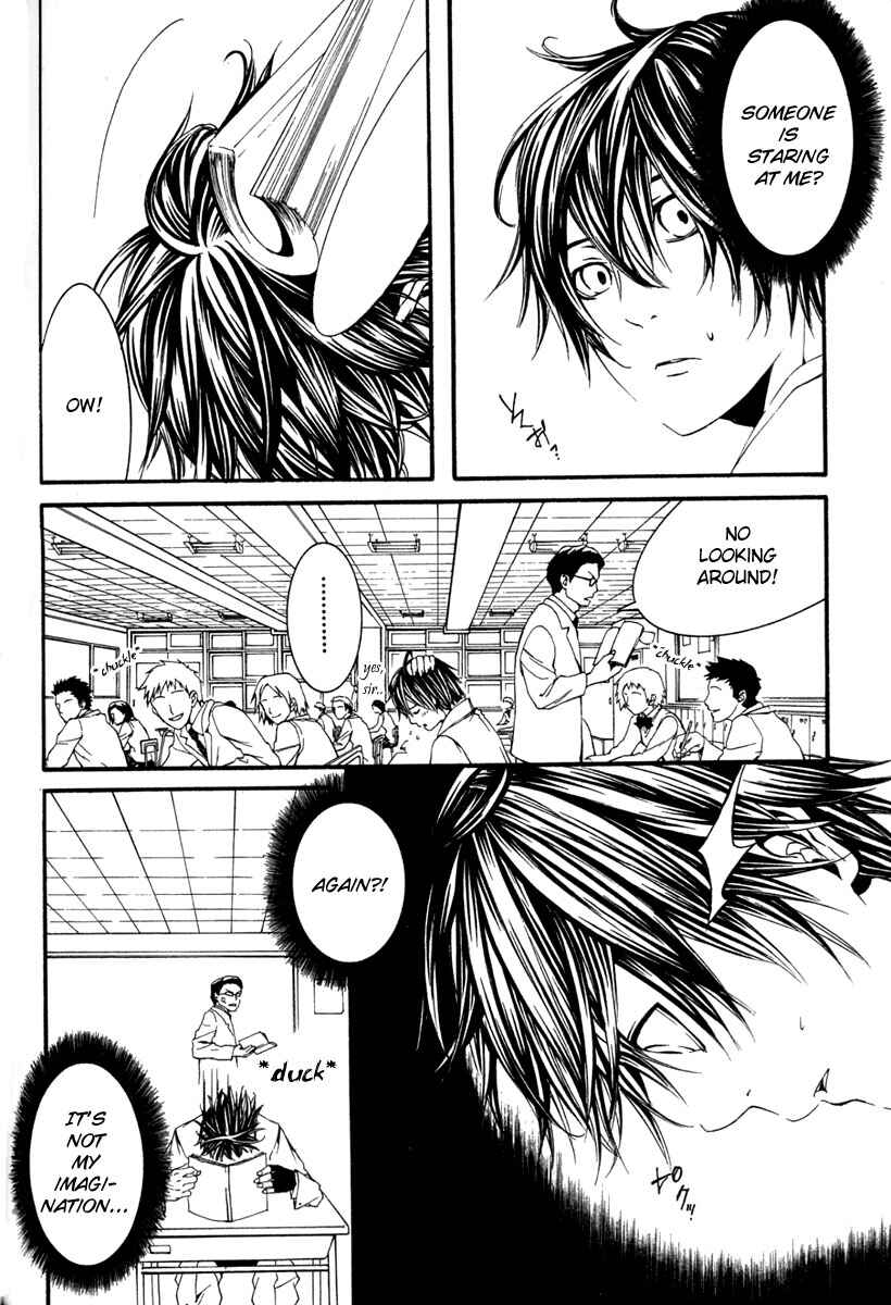 Page 10 Chapter 9 [switch]