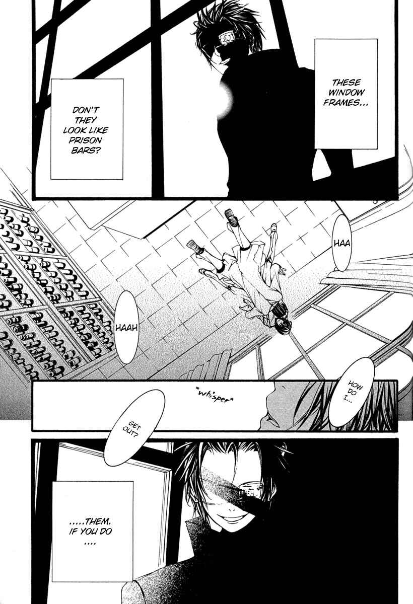 Page 13 Chapter 9 [switch]
