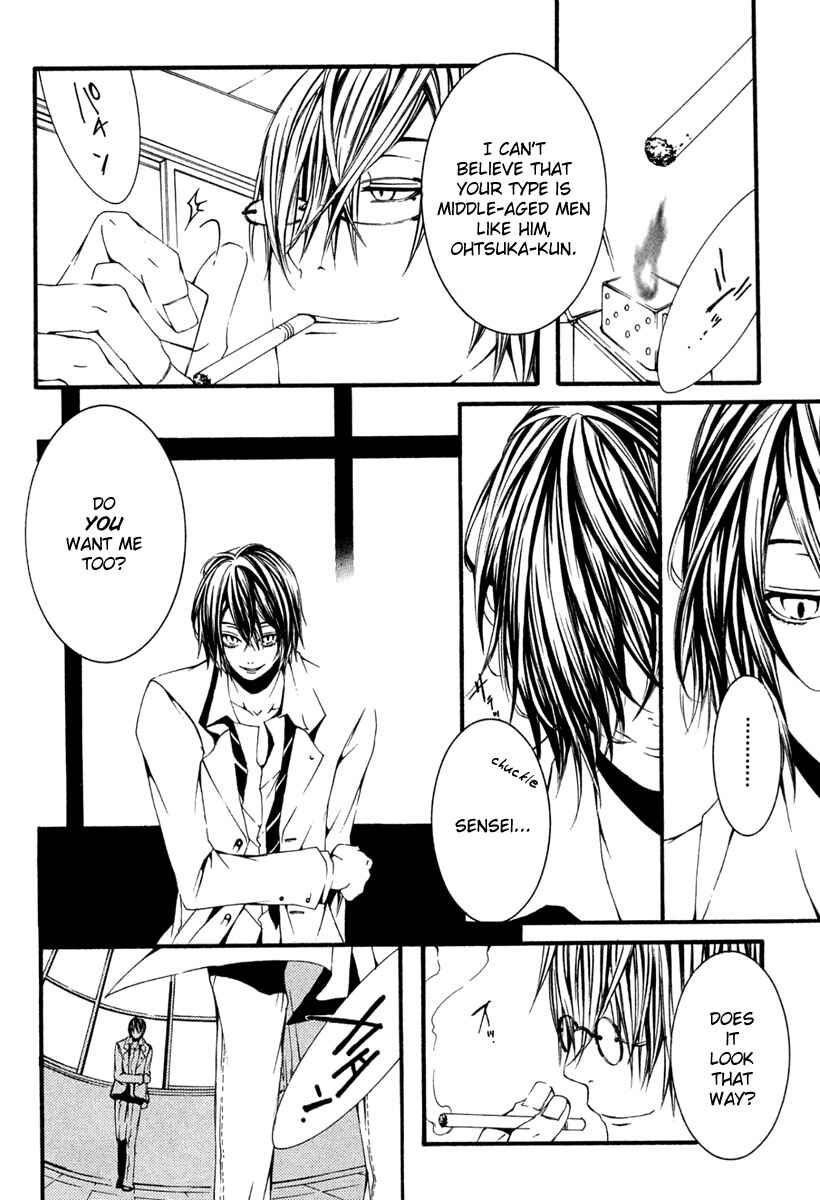 Page 18 Chapter 9 [switch]