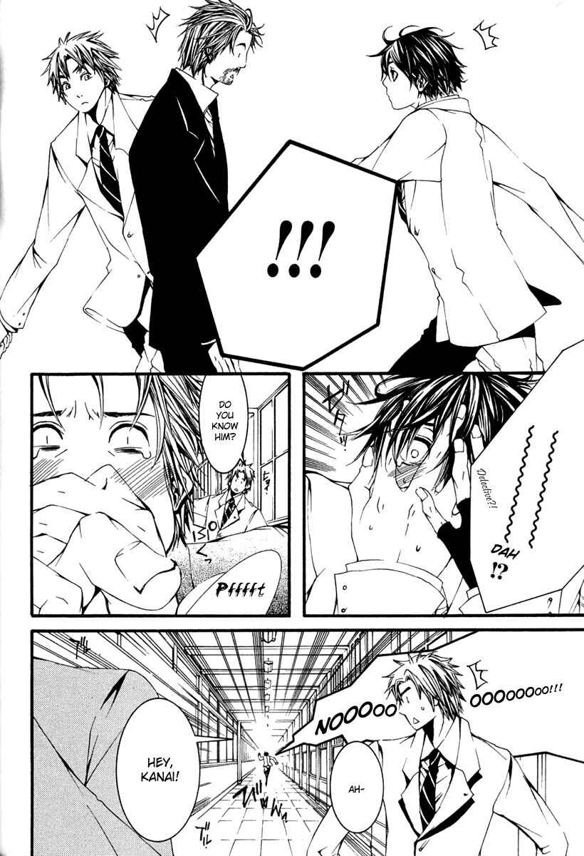 Page 22 Chapter 9 [switch]