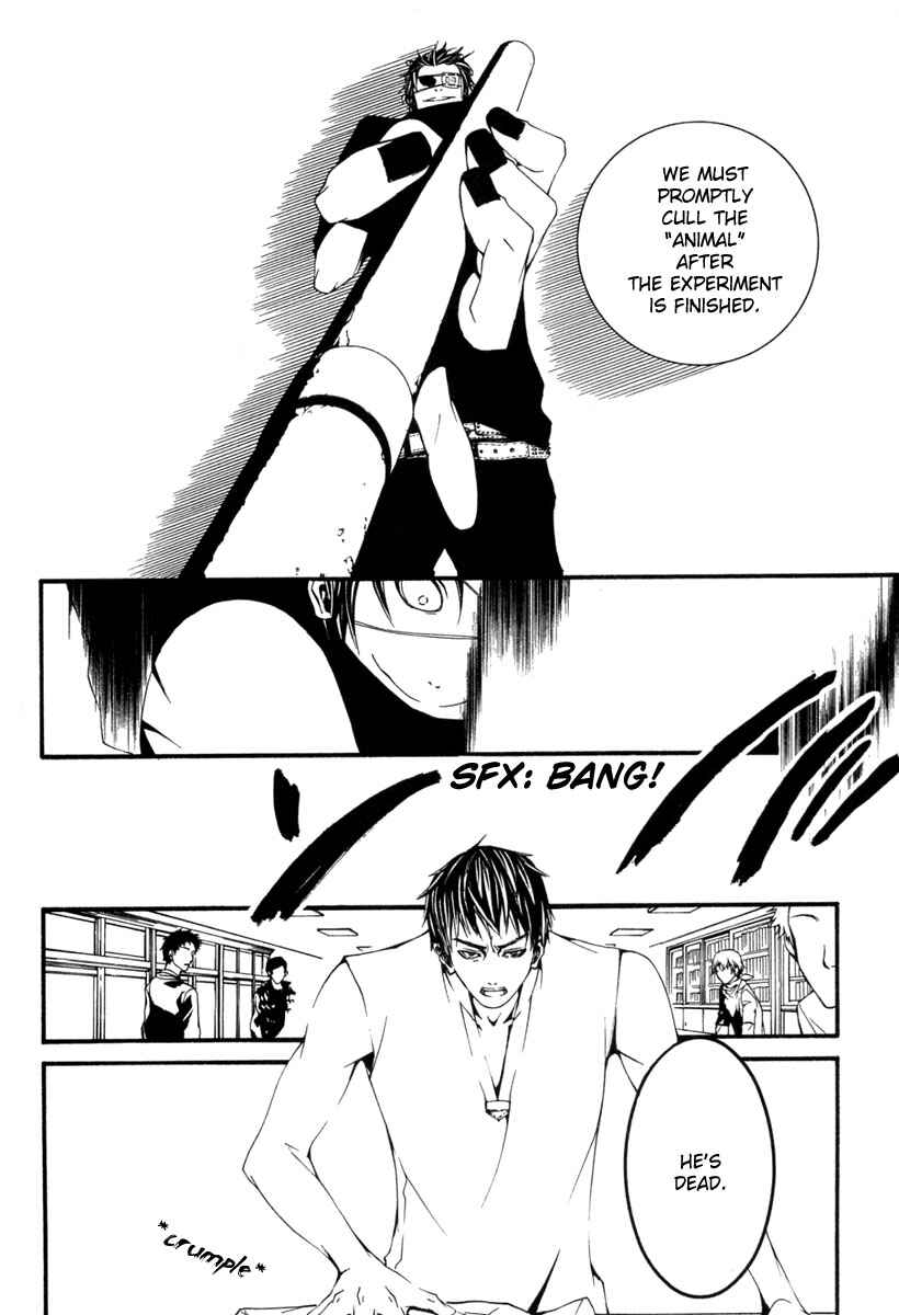 Page 4 Chapter 9 [switch]