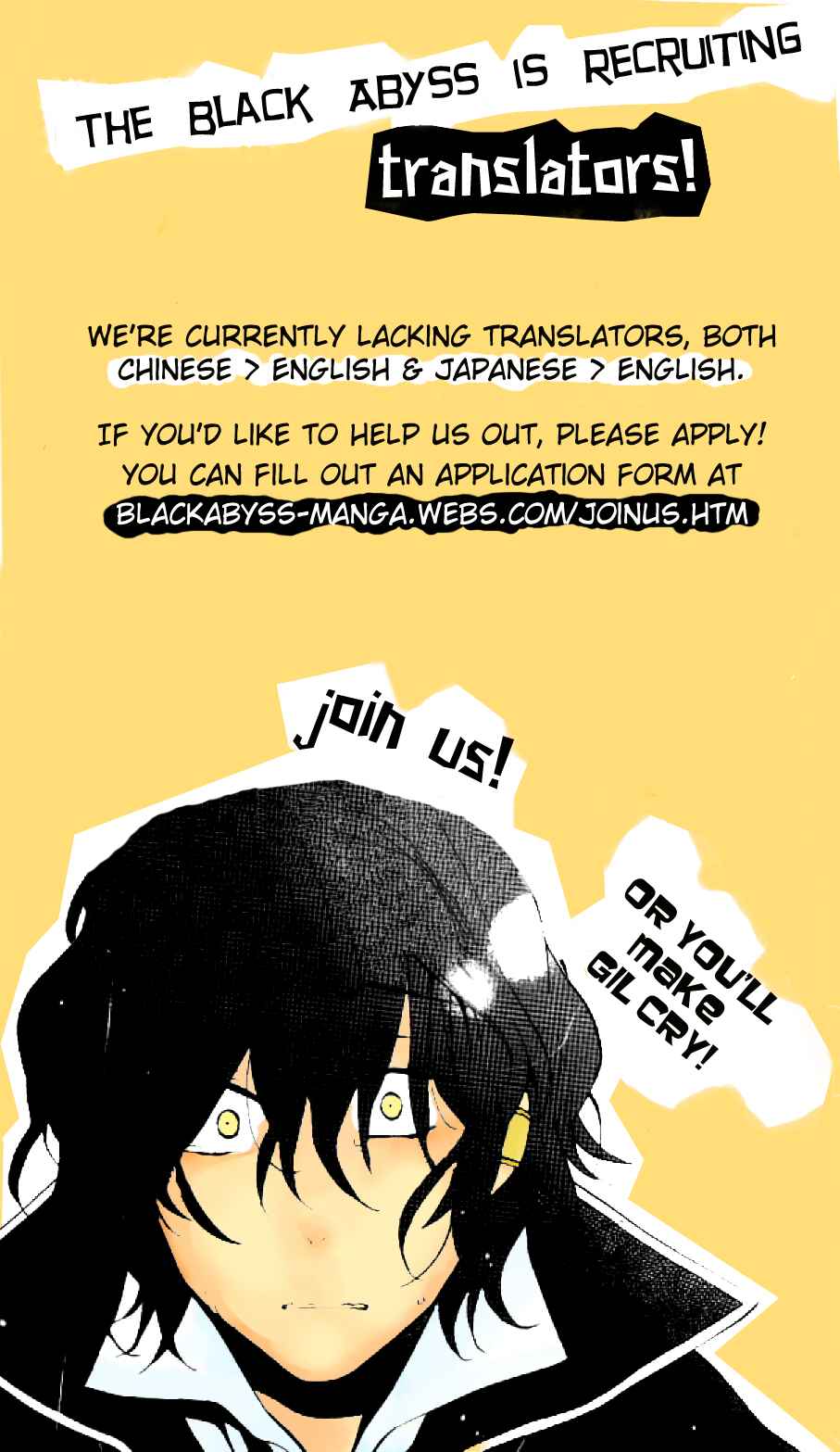 Page 1 Chapter 22.5 [switch]