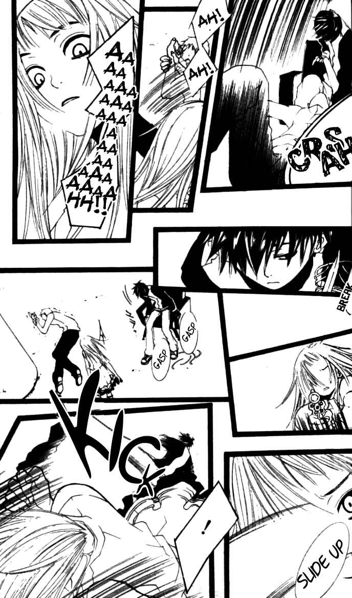 Page 37 Chapter 22.5 [switch]