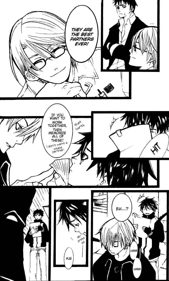 Page 44 Chapter 22.5 [switch]
