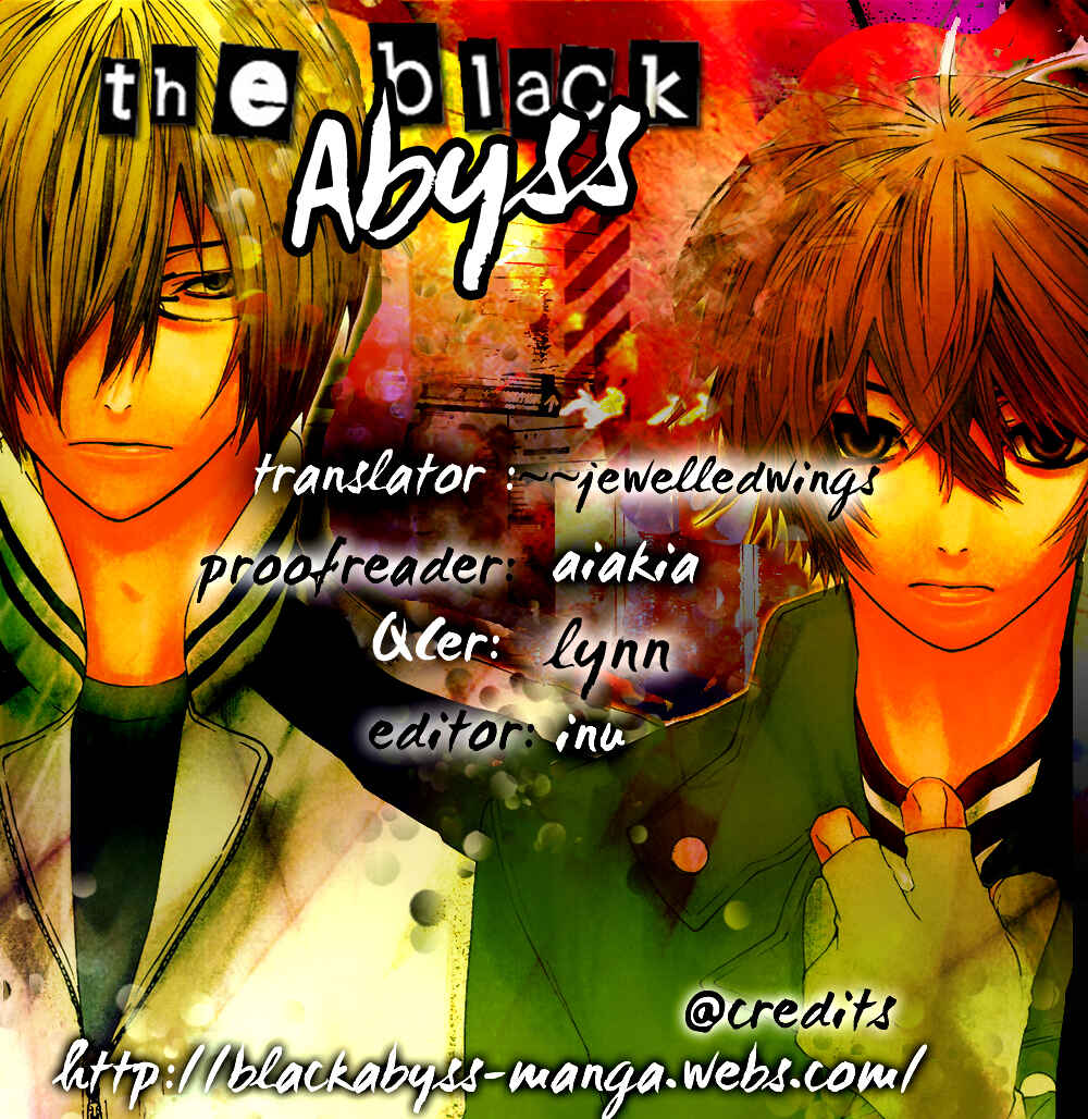 Page 46 Chapter 22.5 [switch]