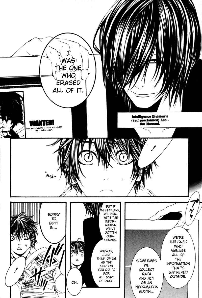 Page 12 Chapter 14 [switch]