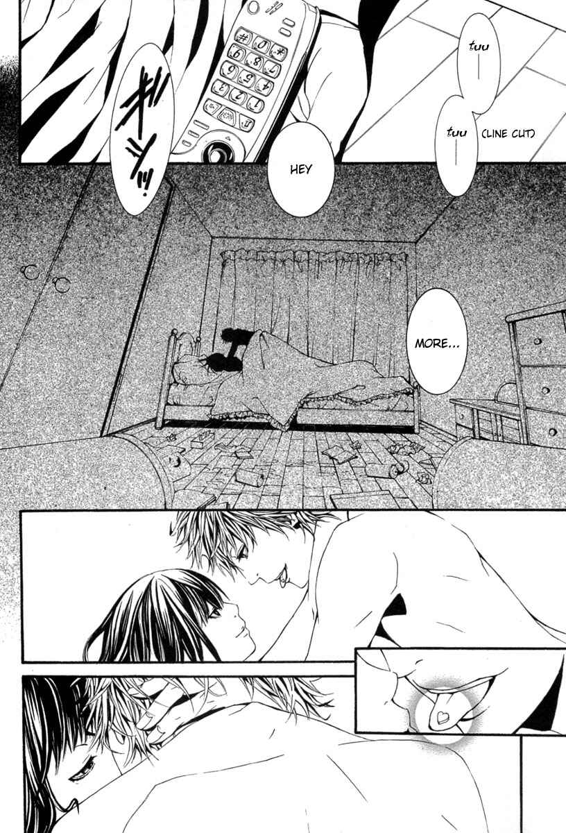 Page 30 Chapter 14 [switch]