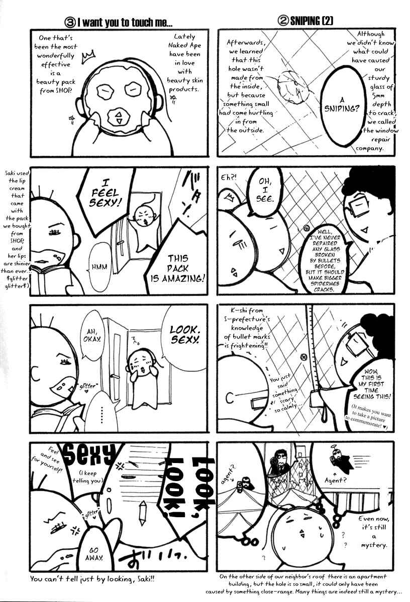 Page 35 Chapter 14 [switch]