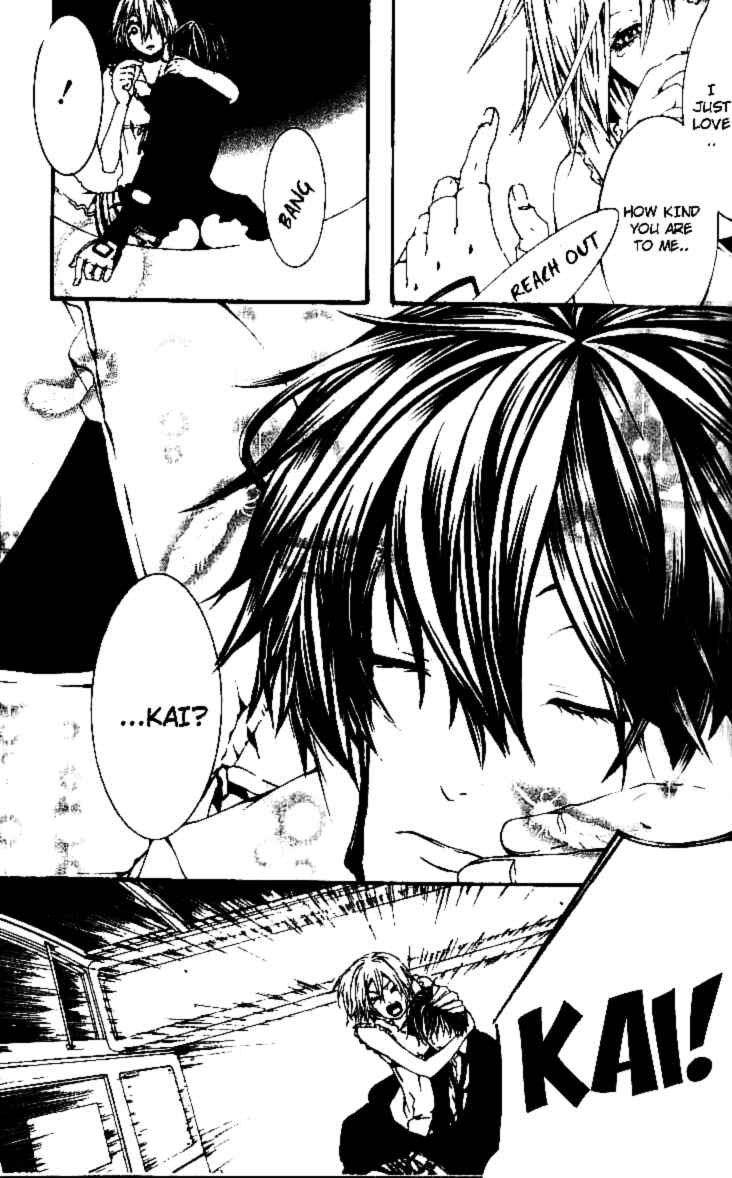 Page 34 Chapter 19 [switch]