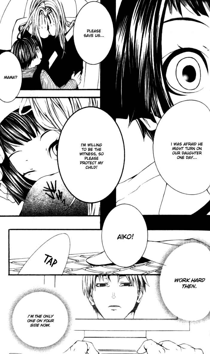 Page 34 Chapter 18 [switch]