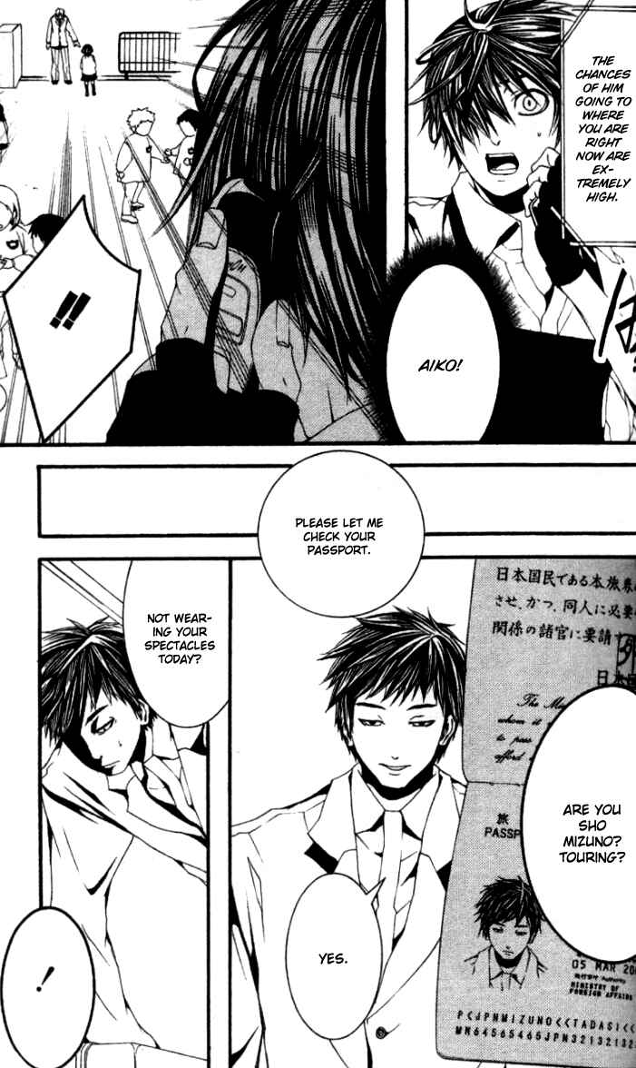 Page 38 Chapter 18 [switch]