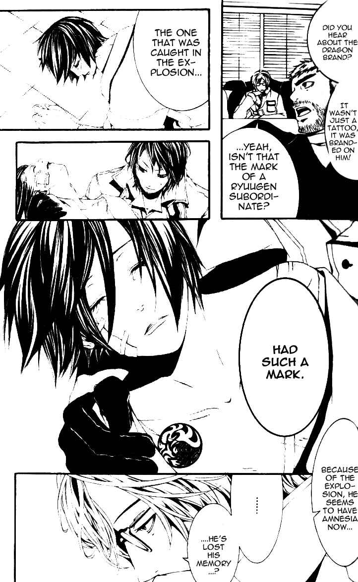 Page 15 Chapter 20 [switch]