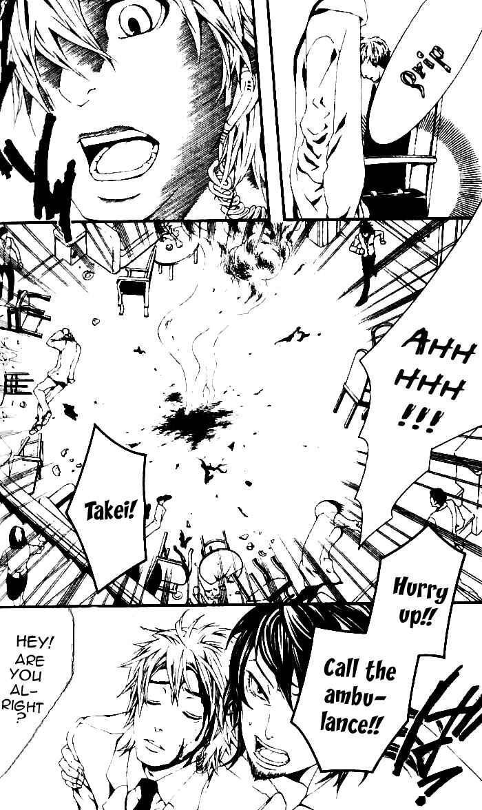 Page 4 Chapter 20 [switch]