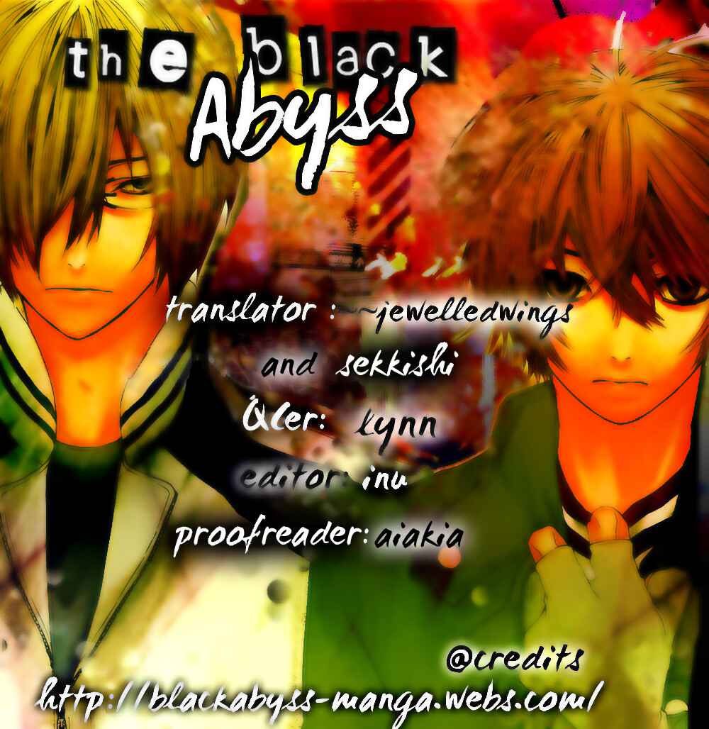 Page 38 Chapter 26 [switch]