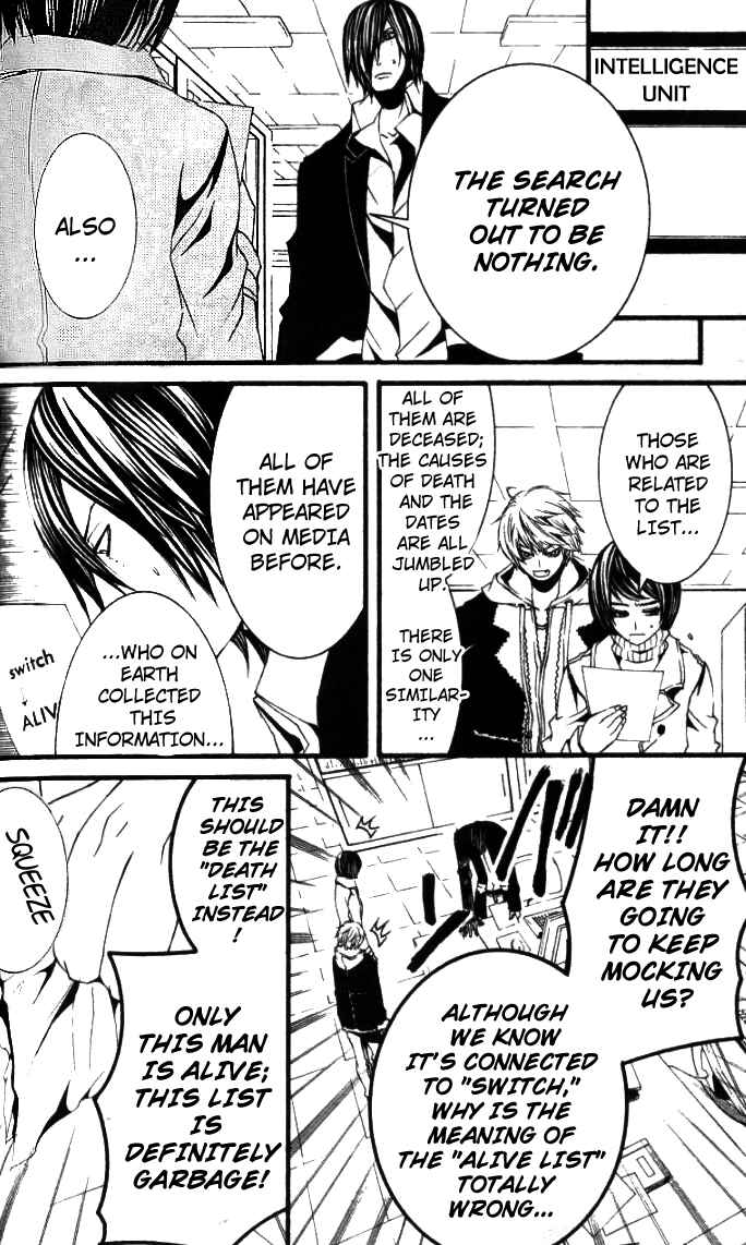 Page 8 Chapter 26 [switch]
