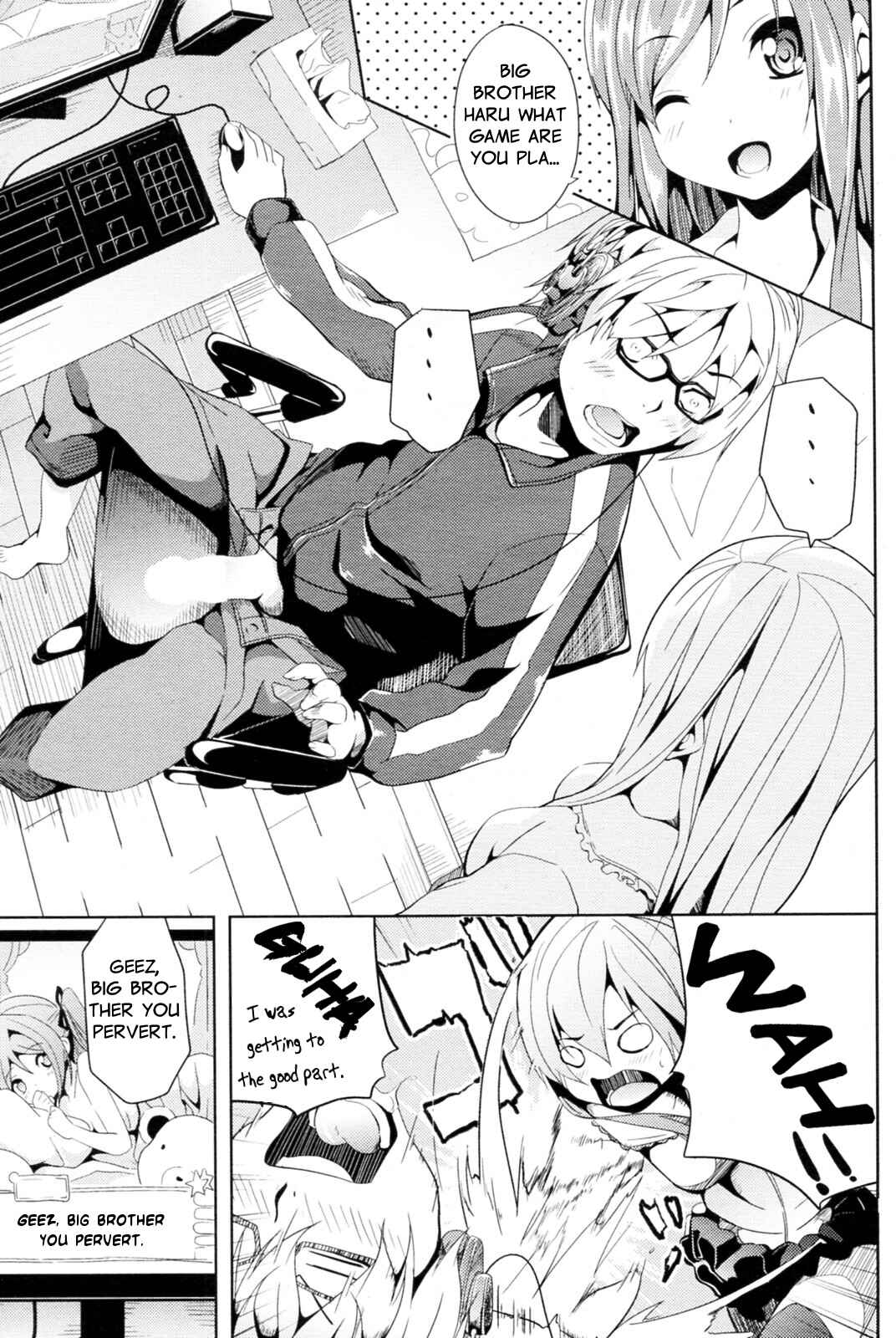 Page 3 Chapter Unknown_fe15 2D Strike