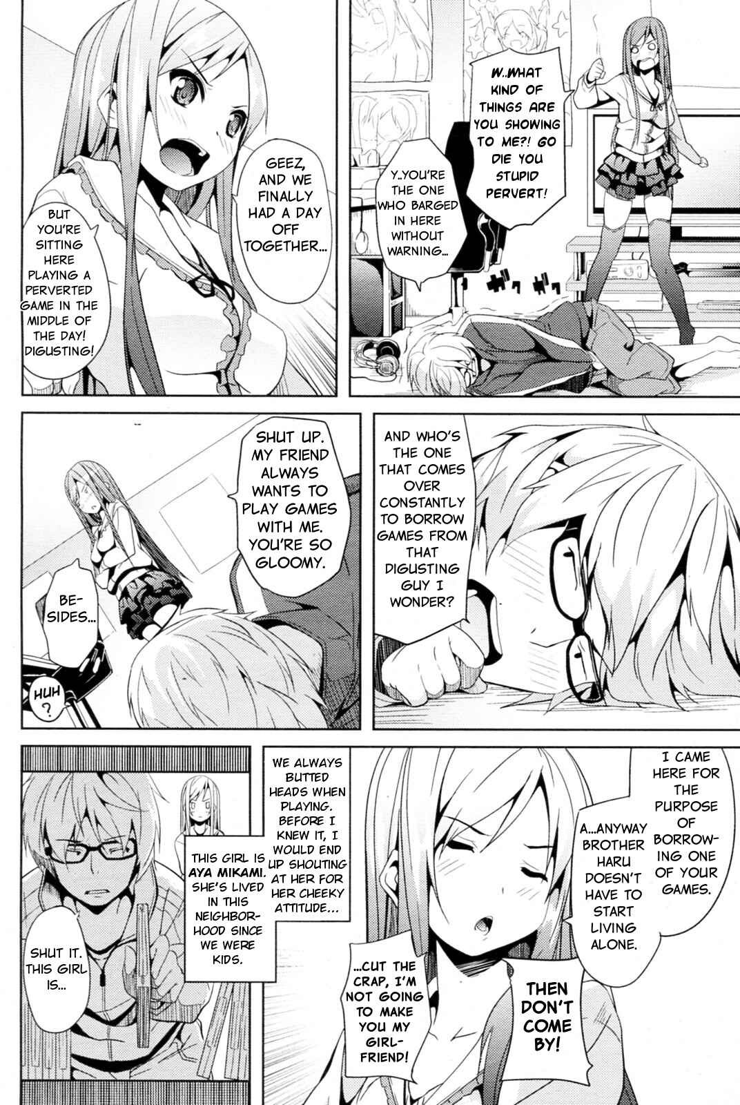 Page 4 Chapter Unknown_fe15 2D Strike