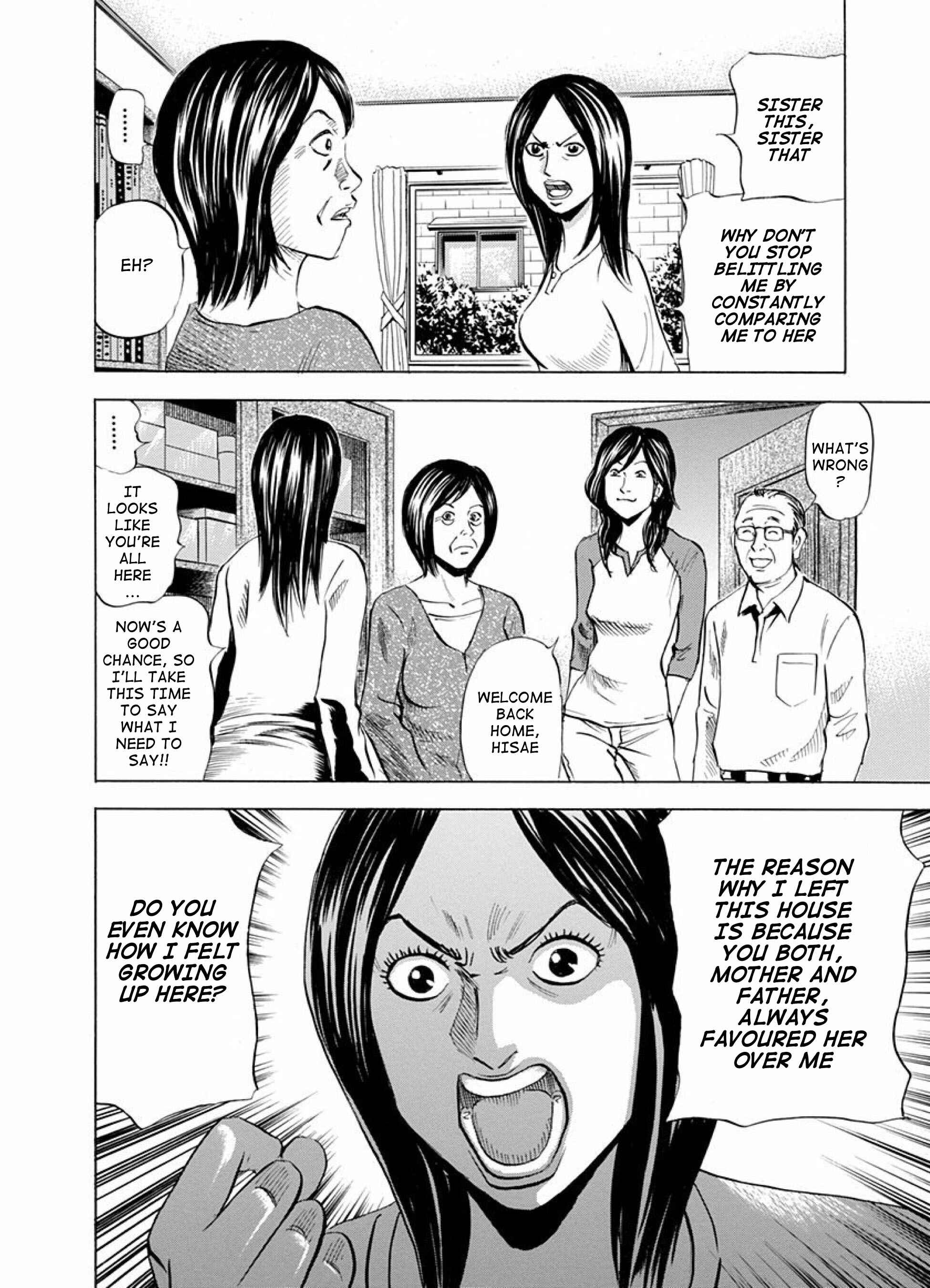 Page 28 Chapter 7 Reset Man