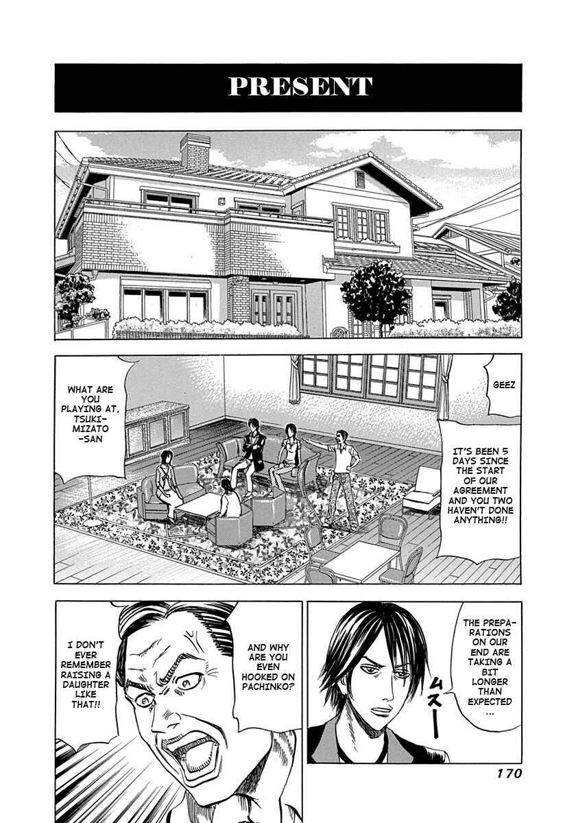 Page 10 Chapter 5 Reset Man