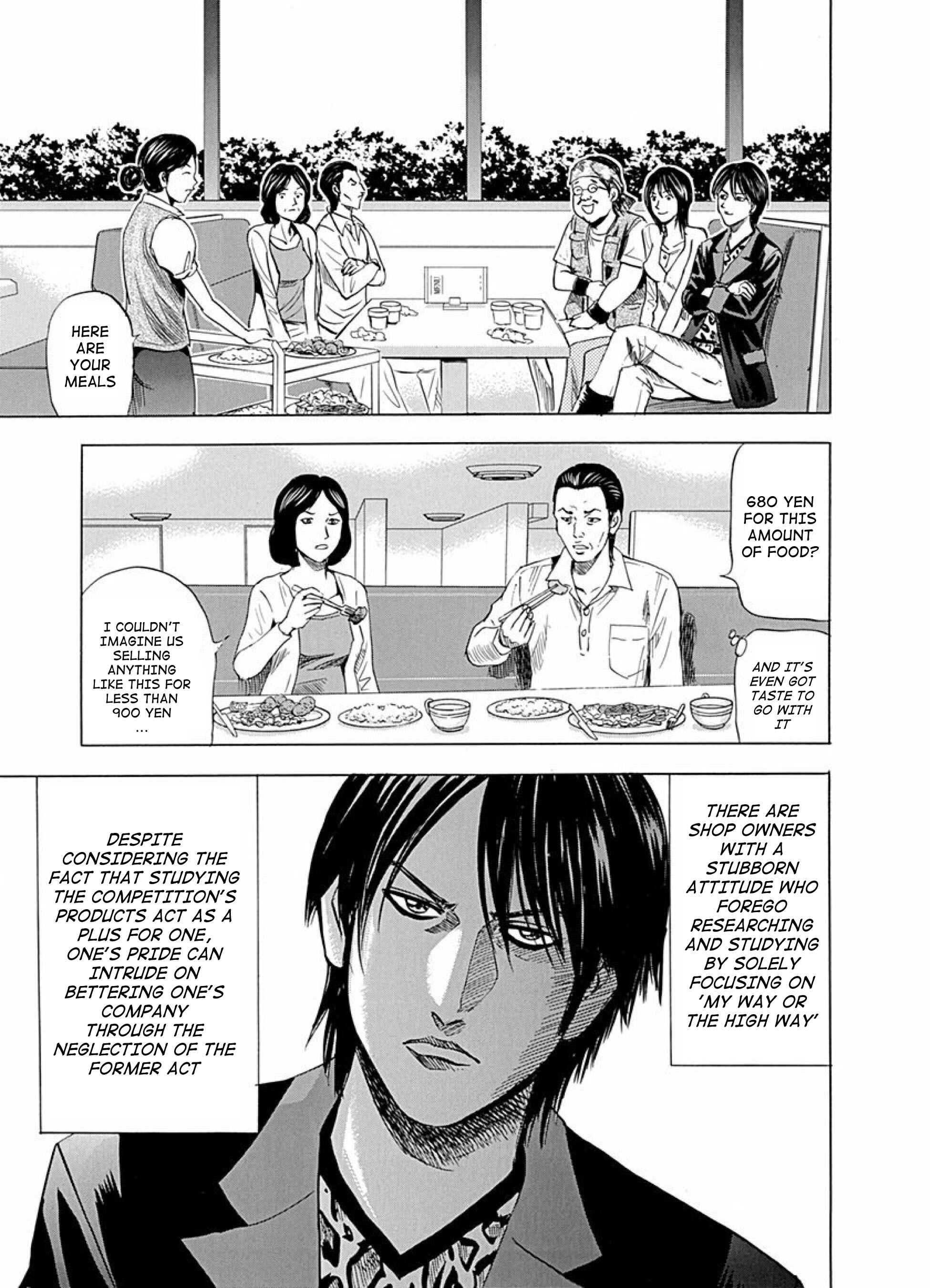 Page 19 Chapter 9 Reset Man