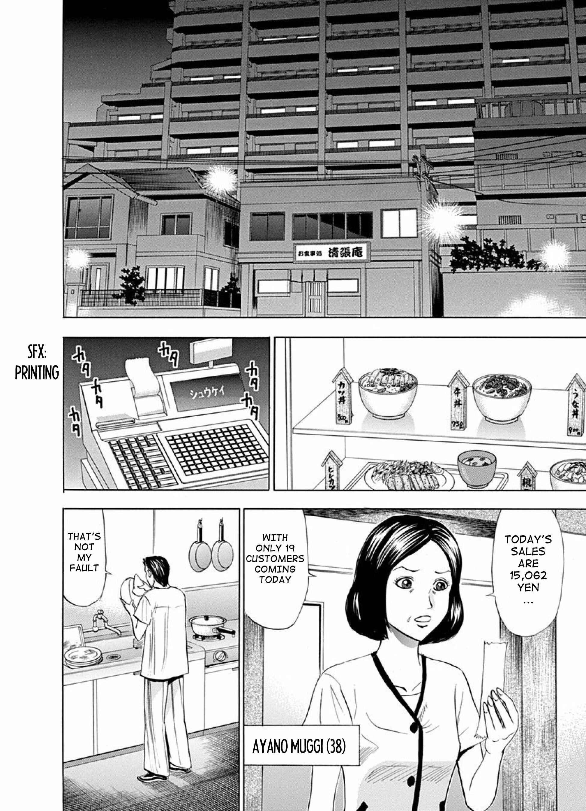 Page 2 Chapter 9 Reset Man