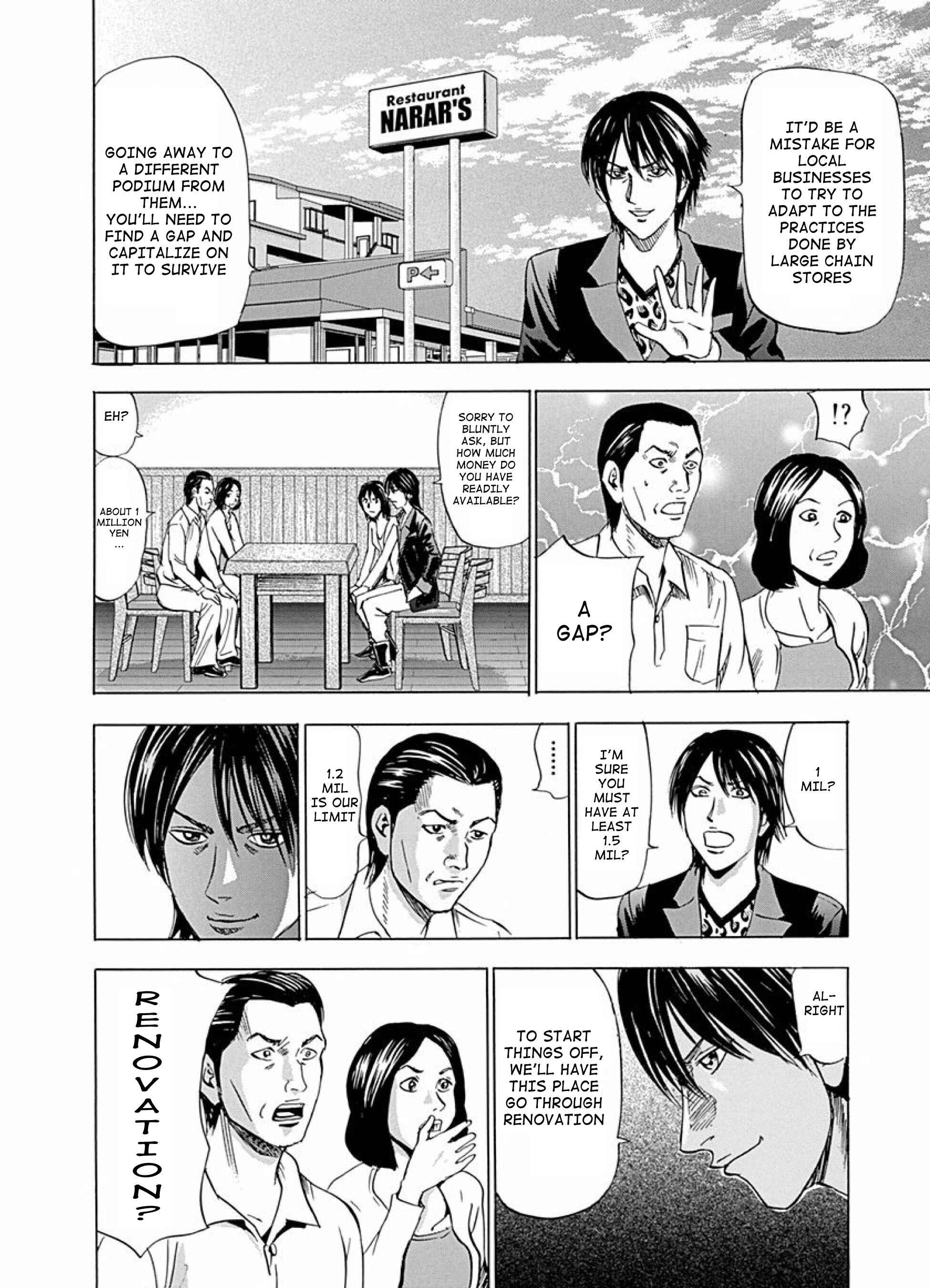 Page 24 Chapter 9 Reset Man