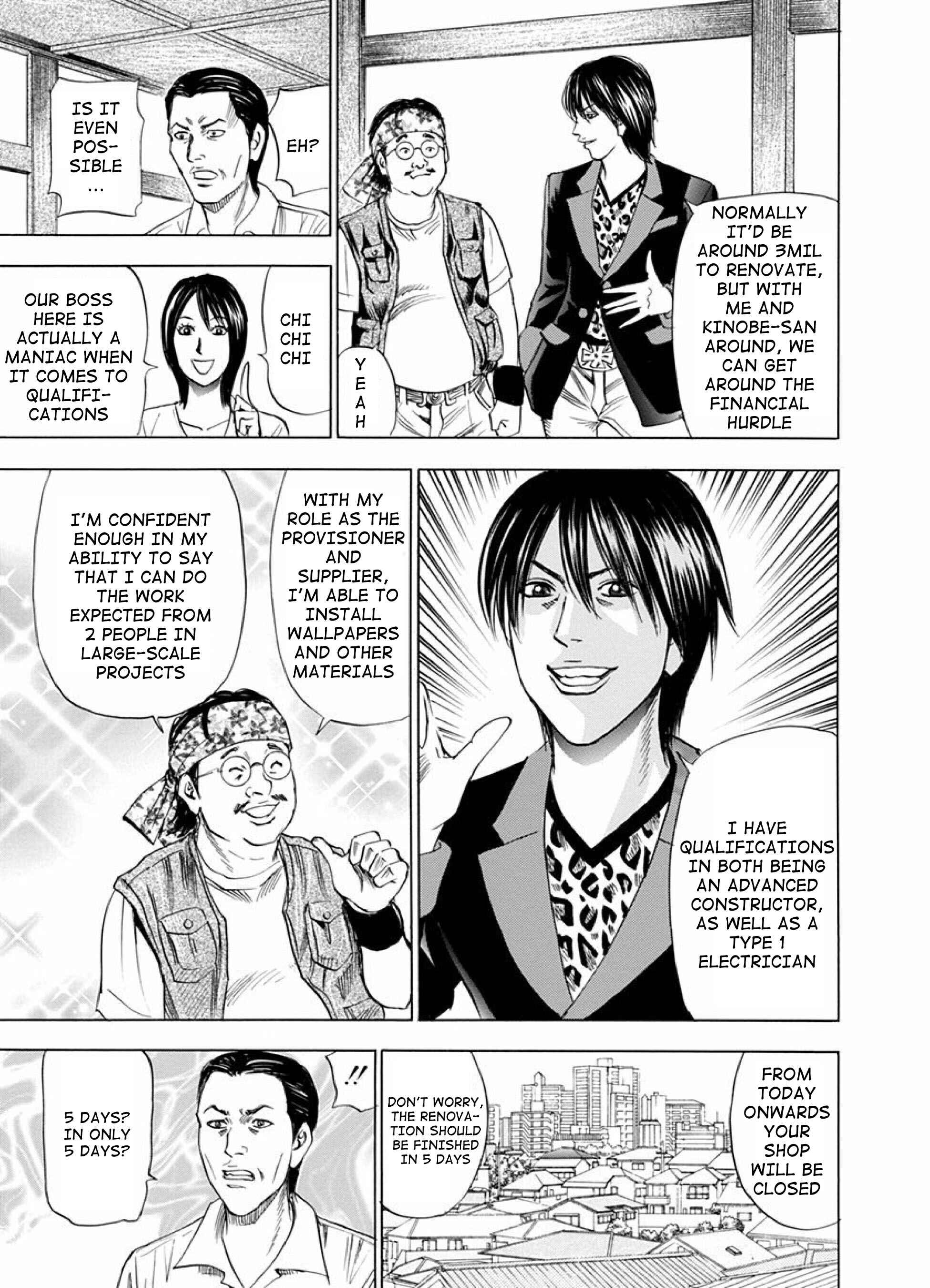 Page 25 Chapter 9 Reset Man