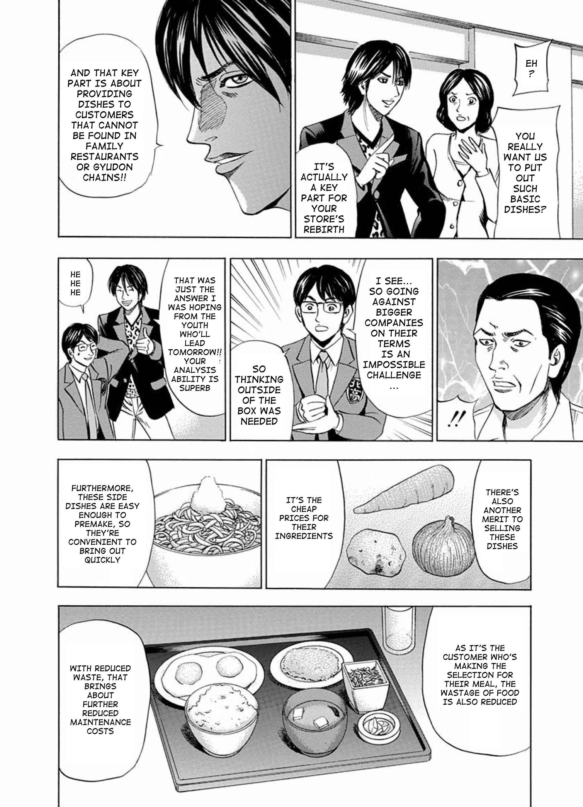 Page 30 Chapter 9 Reset Man