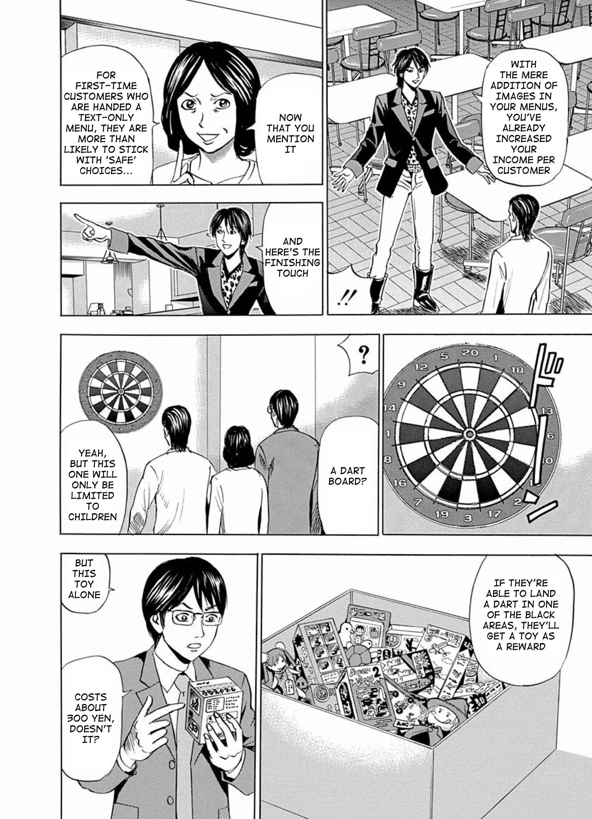 Page 32 Chapter 9 Reset Man