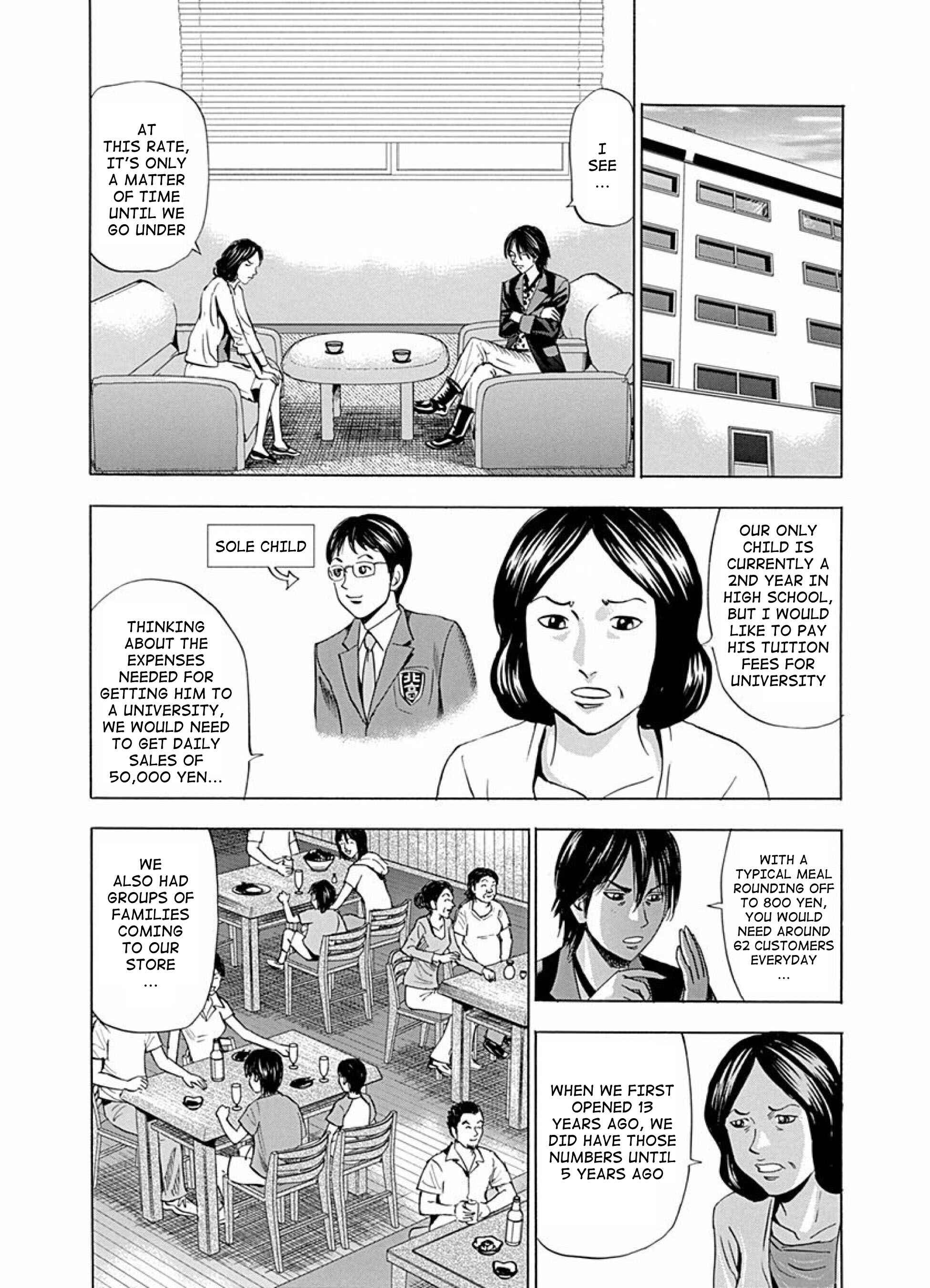 Page 6 Chapter 9 Reset Man