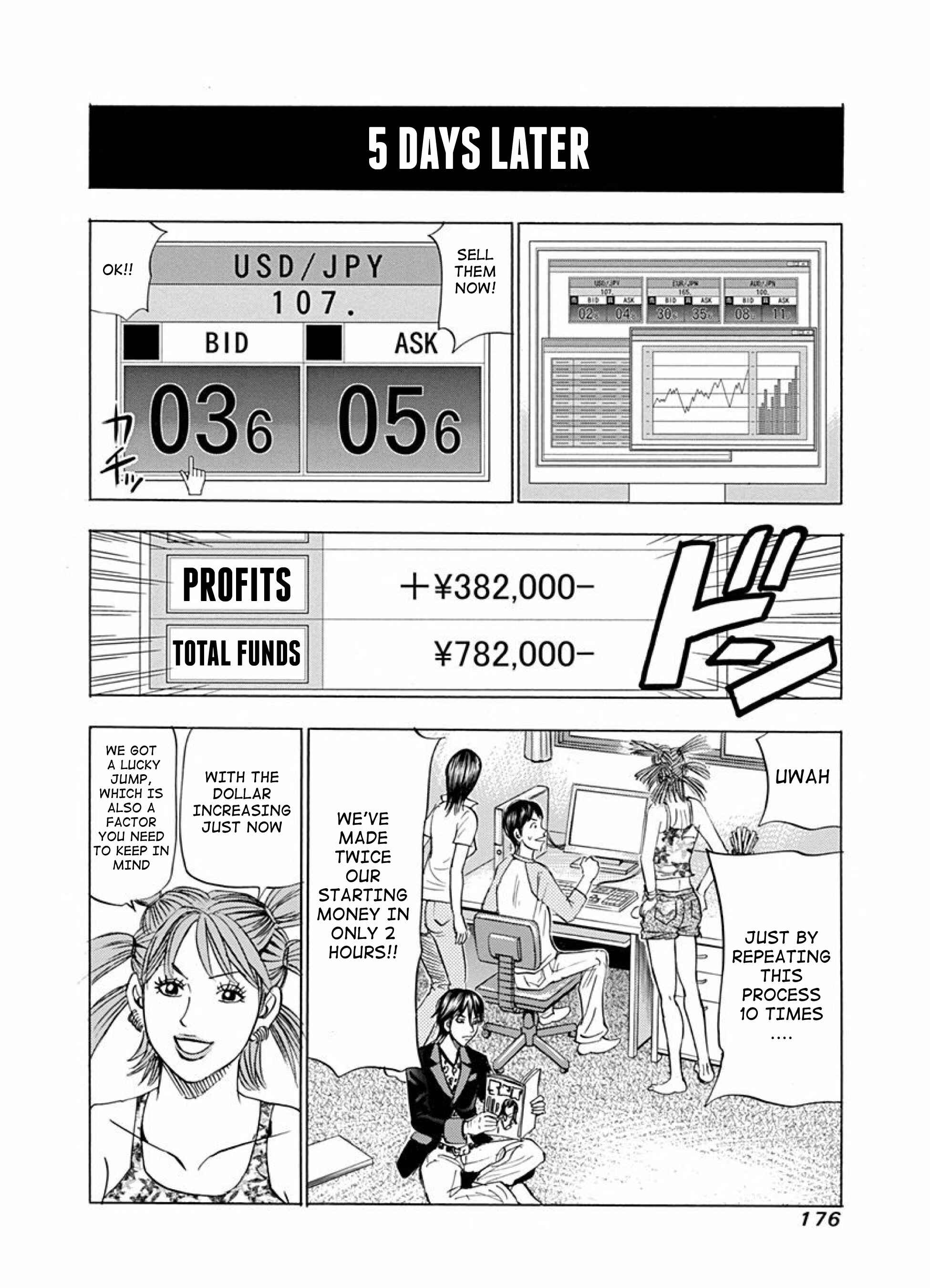 Page 16 Chapter 10 Reset Man
