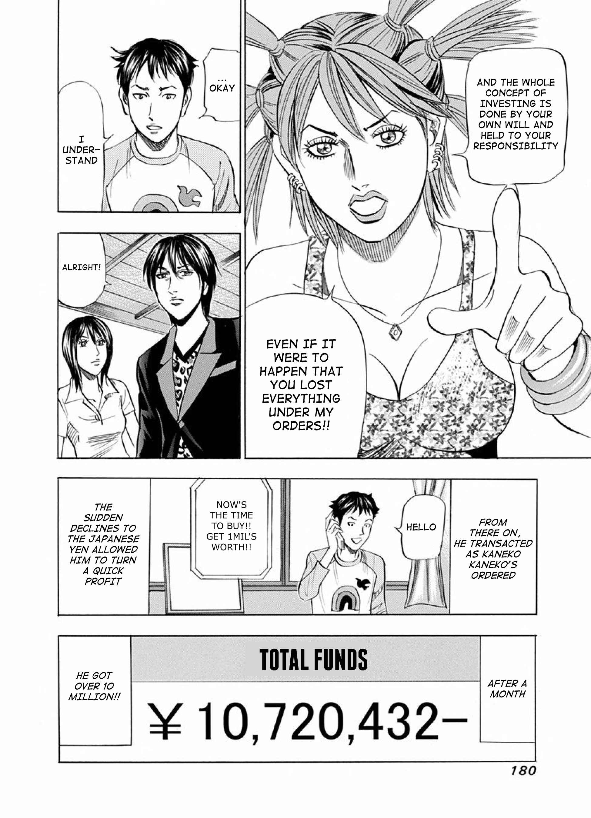 Page 20 Chapter 10 Reset Man