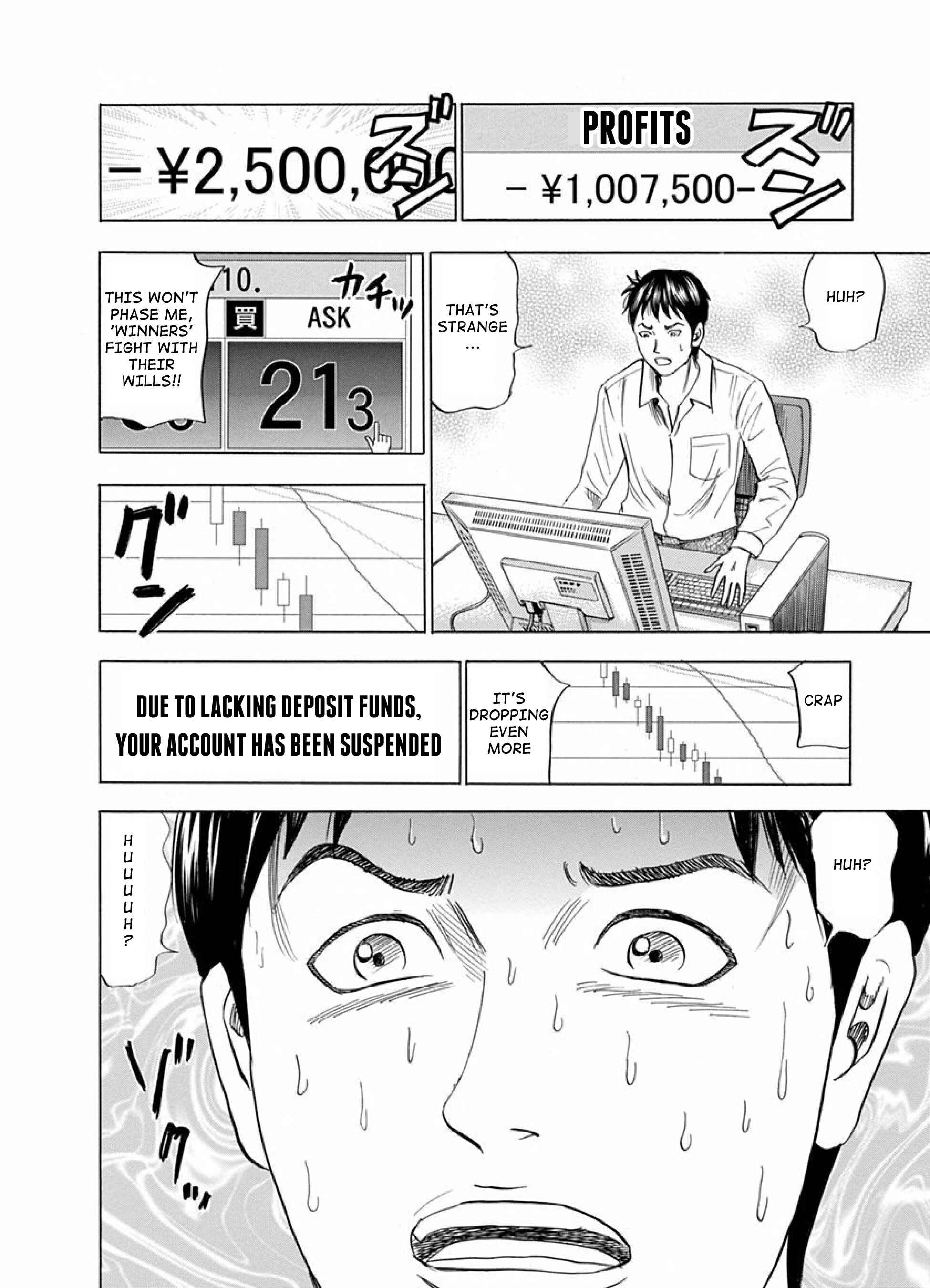 Page 24 Chapter 10 Reset Man