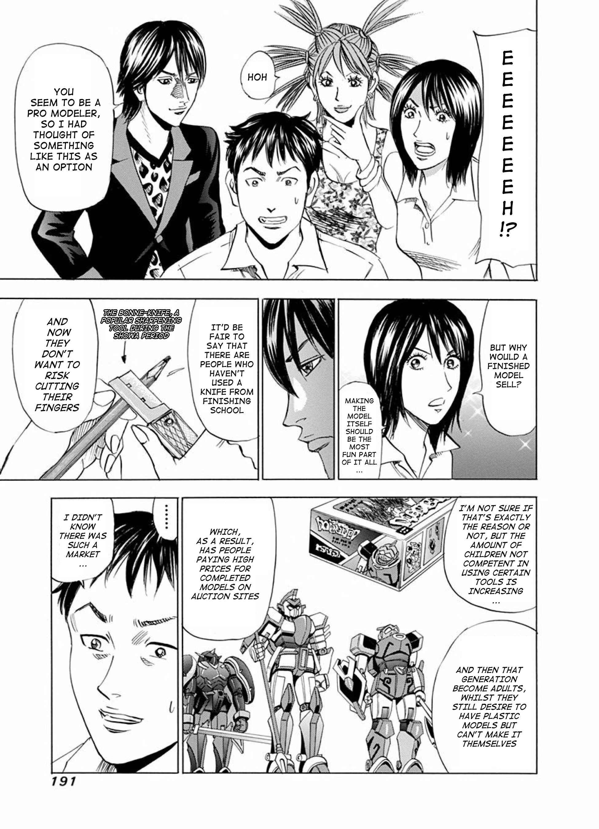 Page 31 Chapter 10 Reset Man