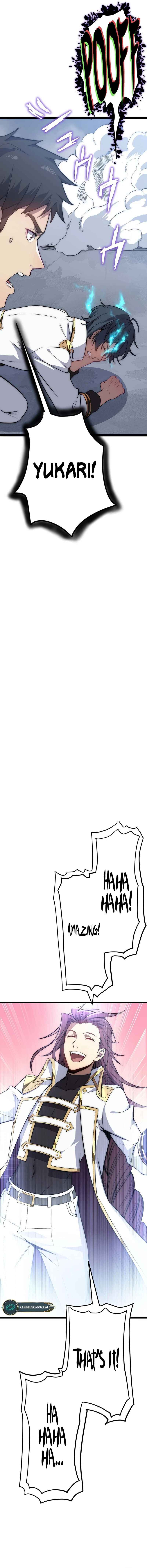 Page 39 Chapter 11 Guardians of the Light