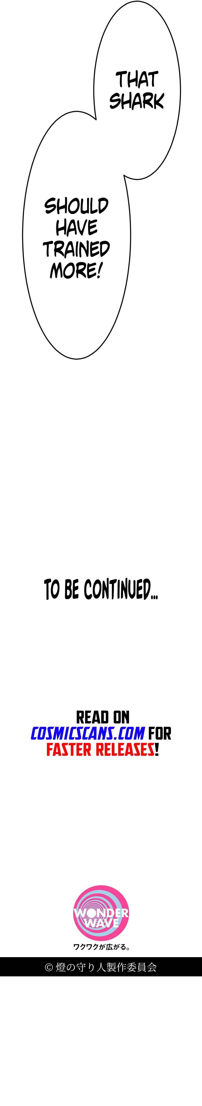 Page 33 Chapter 5 Guardians of the Light