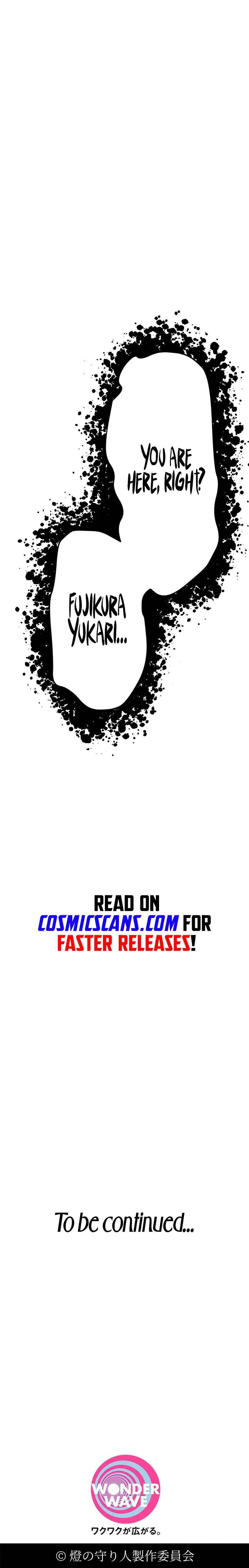 Page 27 Chapter 10 Guardians of the Light