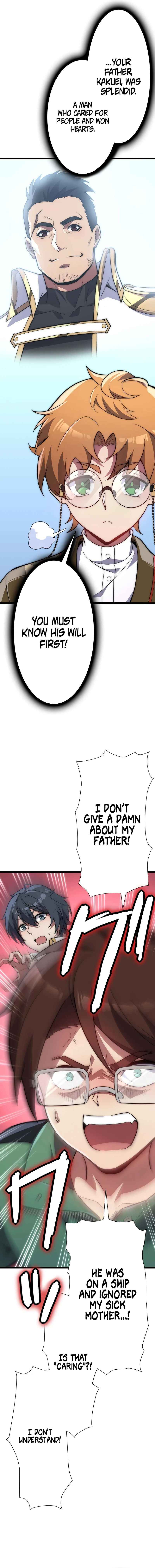 Page 11 Chapter 16 Guardians of the Light