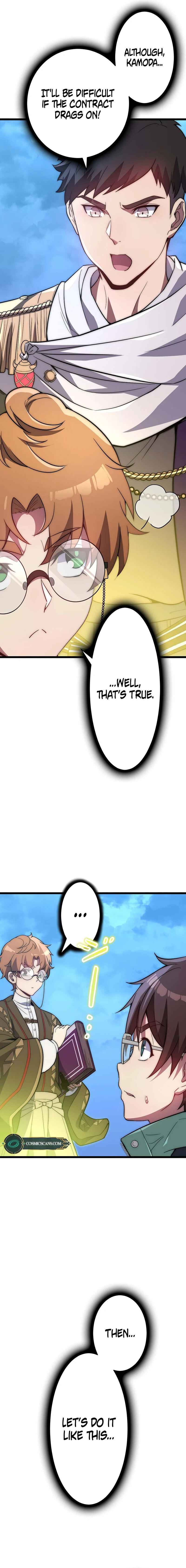 Page 12 Chapter 16 Guardians of the Light