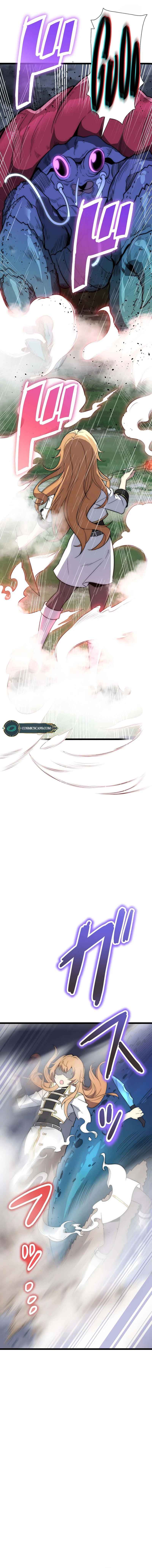 Page 16 Chapter 16 Guardians of the Light