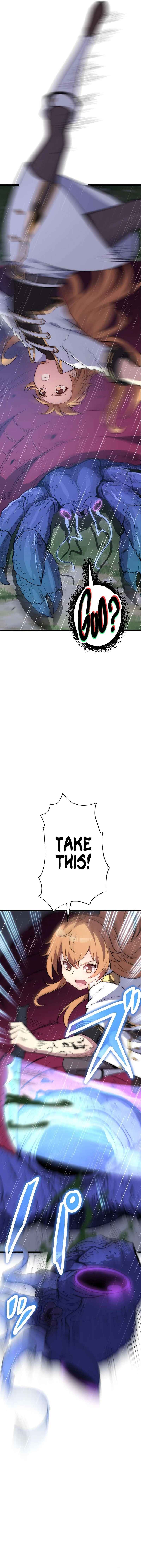 Page 17 Chapter 16 Guardians of the Light