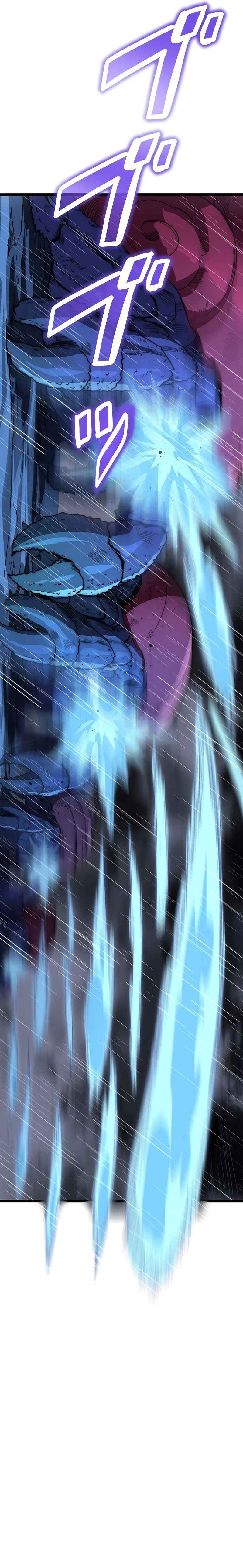 Page 18 Chapter 16 Guardians of the Light