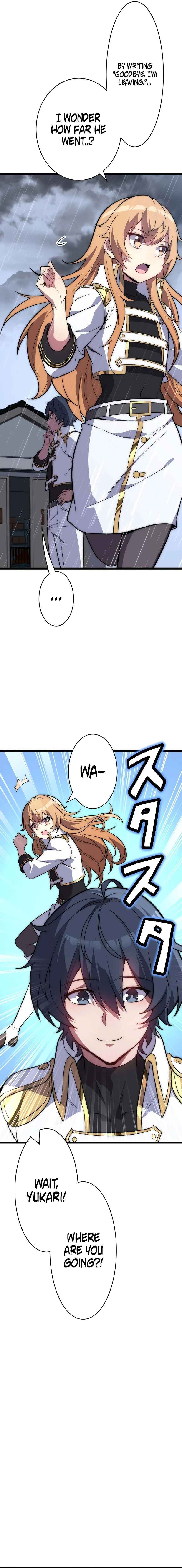 Page 29 Chapter 16 Guardians of the Light