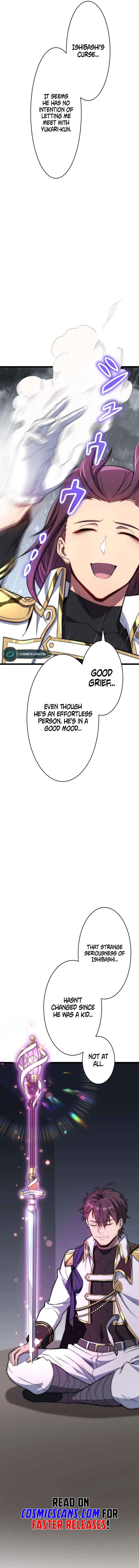 Page 35 Chapter 16 Guardians of the Light