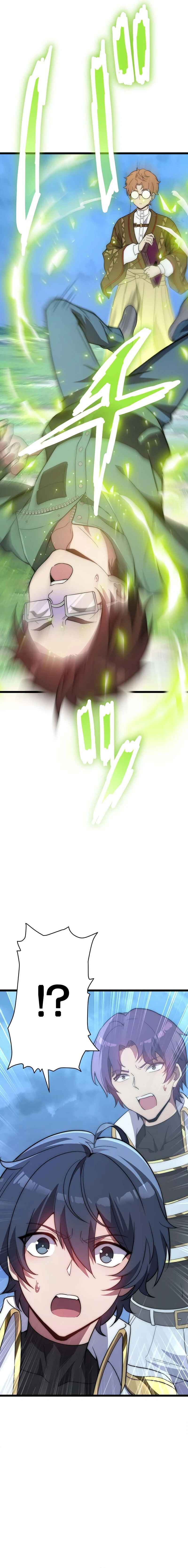 Page 7 Chapter 16 Guardians of the Light