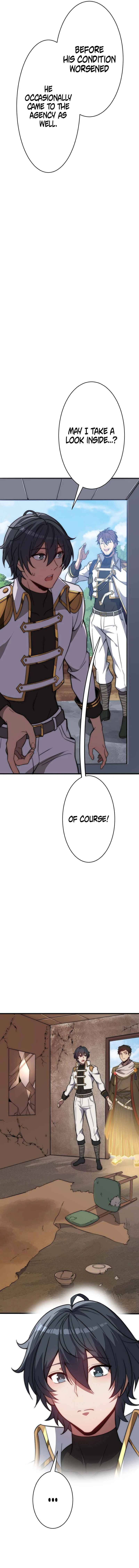 Page 31 Chapter 12 Guardians of the Light