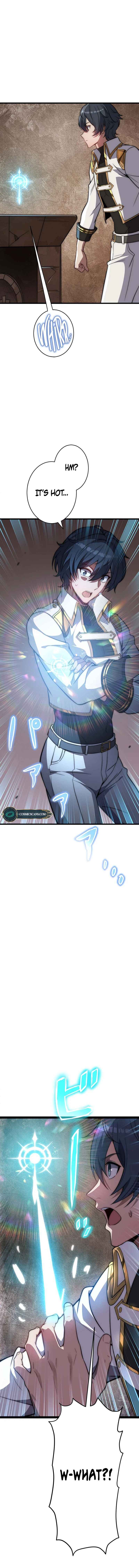 Page 32 Chapter 12 Guardians of the Light