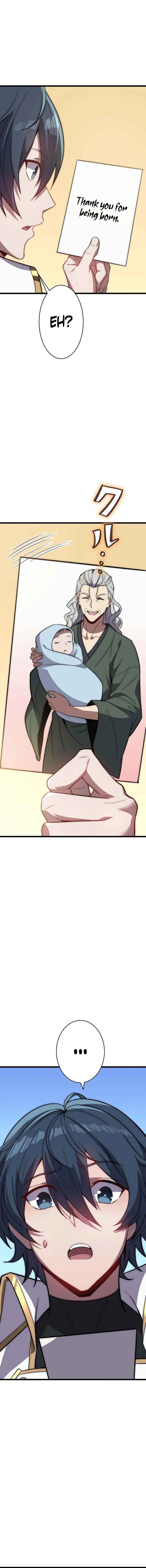 Page 38 Chapter 12 Guardians of the Light