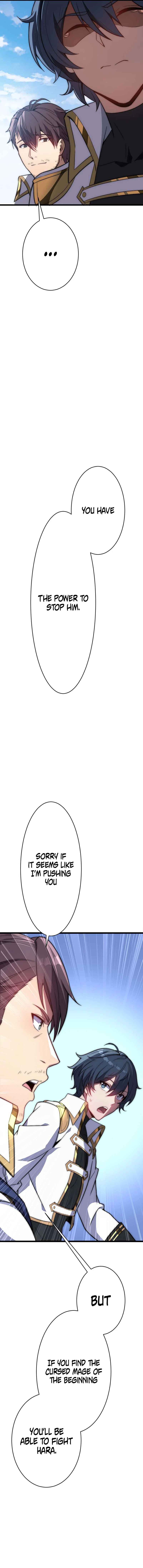 Page 41 Chapter 12 Guardians of the Light